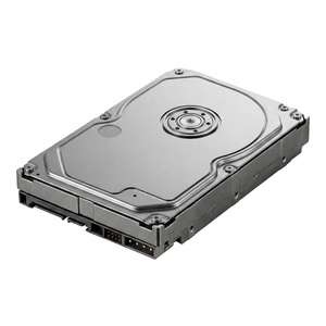 Disco Duro Empresarial NAS ST10000NE0008 de 10 TB, 3.5 Pulgadas, SATA 6 Gb/s, 7200 RPM, 256 MB CMR, Disco de Almacenamiento Interno para Servidor - Product Image 1