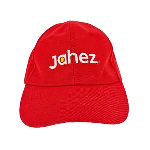 AI-MICH Custom Logo Printed ID Card Lanyard Corporate Event Souvenirs Business Conference <b>Gifts</b> Bulk Promotional <b>Gift</b> <b>Sets</b> - Product Image 4