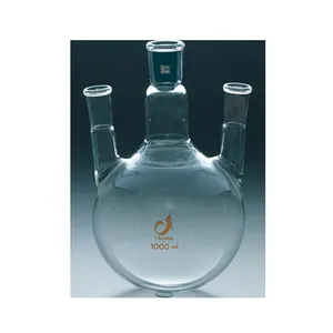 Japanese Private Label Eco Friendly Customizable Japanese Flask