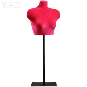 Elvet exexy Female Underwear anneanneanneannedy ody Ady anneannespisplay alalf oody ingingmerie anneannequin - Product Image 5