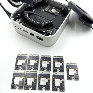 Macmini M4 đĩa cứng di động SSD 1TB / 2TB nâng cấp tự làm nội bộ đĩa cứng SSD - Product Image 1