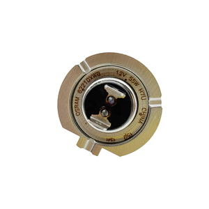 Ampoules automobiles <span class=keywords><strong>OSRAM</strong></span> <span class=keywords><strong>H7</strong></span> 62210XWB X Blanc Bleu <span class=keywords><strong>12V</strong></span> 55W 4000K E1 Cool Blue - Product Image 4