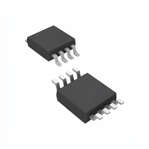 MPQ2019GN-33-AEC1-P 8 SOlC Exposed Pad Power Management (PMIC) Original Buy Electronics Components Online - Product Image 1