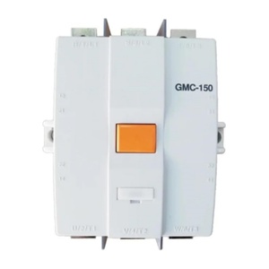 Module de Qualité Supérieure Facp-13 Facp-11 Garantie d'un An pour Usage Industriel - Product Image 3