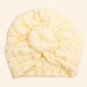 Gorro <span class=keywords><strong>para</strong></span> Bebé Niña con Lazos, Diadema <span class=keywords><strong>de</strong></span> Punto Trenzado <span class=keywords><strong>para</strong></span> Niños, Accesorios <span class=keywords><strong>para</strong></span> el Cabello <span class=keywords><strong>de</strong></span> Bebé, <span class=keywords><strong>Turbante</strong></span> <span class=keywords><strong>para</strong></span> Bebé - Product Image 3