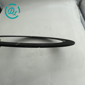 Disco de Embrague EexcavaStart 9P-7390 para Camiones Articulados y Cargadoras de Ruedas - Duradero, Confiable, Fácil de Instalar, 1 Año de Garantía - Product Image 3