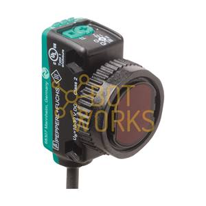 Pepperl+Fuchs 267075100314 - Nuevo - Product Image 1