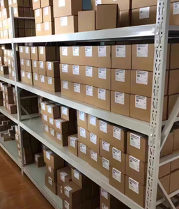 ซอฟต์แวร์การกำหนดค่า WinCC รุ่น 6AV6381-2BC08-0AV0 ของแท้ รองรับซอฟต์แวร์ Visual สำหรับ PLC - Product Image 3