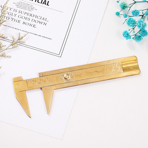 Jewelry <b>Wire</b> Cutters Metal Tapered Tip For Diy <b>Craft</b> Tools - Product Image 2