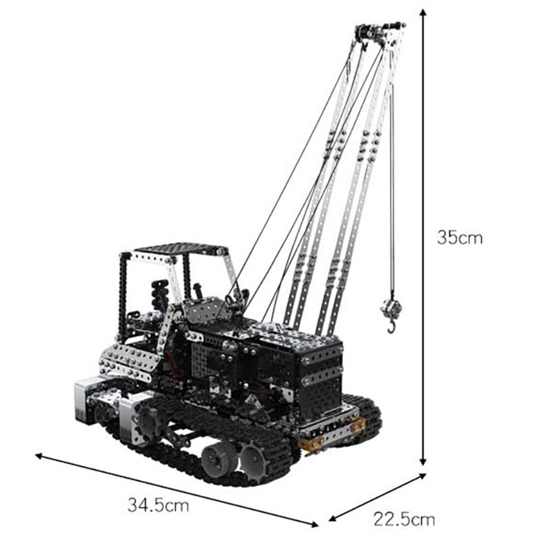 SW(RC)-010