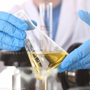 Grado estratto vegetale <span class=keywords><strong>olio</strong></span> <span class=keywords><strong>essenziale</strong></span> 100% <span class=keywords><strong>pepe</strong></span> <span class=keywords><strong>nero</strong></span> naturale <span class=keywords><strong>olio</strong></span> spezia <span class=keywords><strong>olio</strong></span> additivo alimentare - Product Image 6