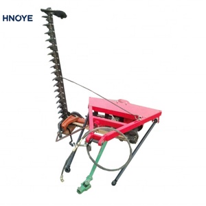 <span class=keywords><strong>Tracteur</strong></span> <span class=keywords><strong>tondeuse</strong></span> autoportée avec plateau de coupe de 30 pouces pour l'entretien des pelouses résidentielles - Product Image 3
