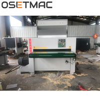 Oximac — raboteuse de vis à grande vitesse, matériel robuste, FXY1300