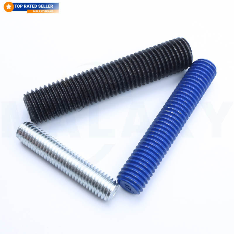 Malaxy Quick Delivery Zinc Coated Steel