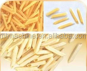 Nouvelle machine à chips croustillantes CE populaires / Pringles fraîches, ligne de production de frites à haute productivité, légère - Product Image 4