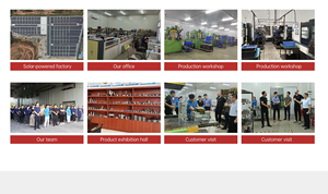 Không khói 3 trong 1 than BBQ nướng người hút thuốc dọc Thùng nấu ăn lưới nướng Kệ thép không gỉ mở rộng kim loại Grate - Product Image 5