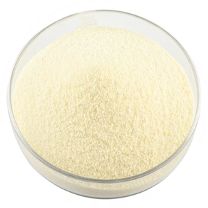 Suplementos para la salud Cápsulas de lecitina de soja Cápsulas blandas de lecitina de soja pura para el cerebro y la salud - Product Image 2