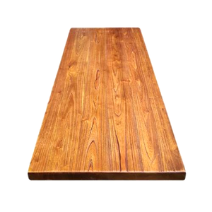 Bois de frêne naturel de haute qualité, planches de bois massif pour meubles et revêtements de sol - Product Image 5
