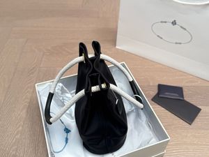 设计师品牌手提包奢华女士批发，女士品牌奢华包包，女士奢华包包 - Product Image 4