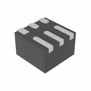 6 VFDFN TPS62826DMQT Power Management (PMIC) Buy Online Electronic Components Manufacturer Channel - Product Image 1