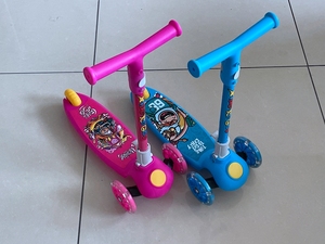 <span class=keywords><strong>Scooter</strong></span> à <span class=keywords><strong>trois</strong></span> <span class=keywords><strong>roues</strong></span> pour enfants, nouveau Design, jouets pour enfants, motif de dessin animé, nouveau modèle, <span class=keywords><strong>Scooter</strong></span> à 3 <span class=keywords><strong>roues</strong></span> pour enfants, <span class=keywords><strong>2022</strong></span> - Product Image 6