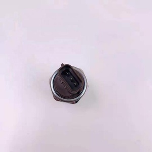 Capteur de pression du rail commun de carburant pour moteur SK200-8 4HK1 6HK1 499000-6131 - Product Image 3