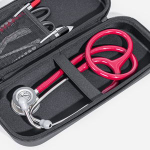 3 м Littmann классический III/Легкий II S.E. Стетоскоп из МДФ и кардиологический стетоскоп - Product Image 2