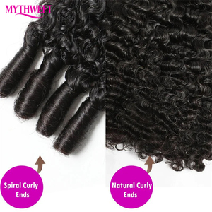 Perruque en <span class=keywords><strong>cheveux</strong></span> bouclés birmans bruts en gros, cuticules alignées, <span class=keywords><strong>cheveux</strong></span> Remy, sans colle, perruque en dentelle HD complète, fournisseur de perruques en dentelle frontale 13x4, <span class=keywords><strong>cheveux</strong></span> humains - Product Image 5