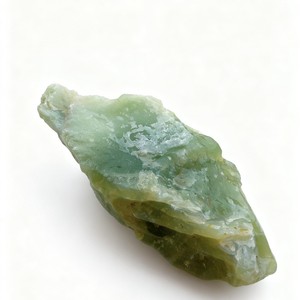 Wholesale Natural Large-sized Raw <strong>Jade</strong> Stones Rough <strong>Jade</strong> Pieces Unpolished <strong>Jade</strong> Stones and Raw <strong>Stone</strong> for Carving - Product Image 5