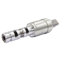 8200823650 8200240058 Électrovanne de déphaseur d'arbre à cames NMN de haute qualité pour MEGANE 1.6 16V, neuve, garantie 12 mois