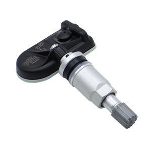 Capteur de pression des pneus 3666200U2400 externe 433 MHz pour véhicules JAC - Product Image 3
