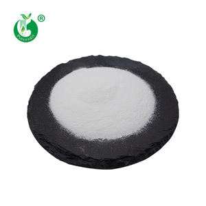 Extrato a granel do chá verde natural 98% <span class=keywords><strong>L</strong></span> <span class=keywords><strong>Theanine</strong></span> Pó - Product Image 2