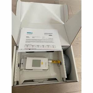 เครื่องส่งสัญญาณความชื้นและอุณหภูมิ Vaisala รุ่น GMW90 GMW93 GMW94 GMW95 GMW95D GMW94D GMW93D สินค้าใหม่ - Product Image 6