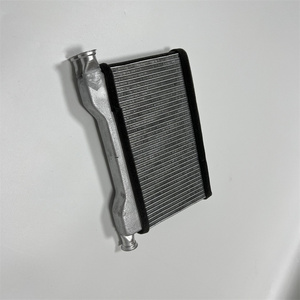 Intercambiador de calor de radiador de calefacción OE 64119163330 F10 F07 LCI 6411 9163 <span class=keywords><strong>330</strong></span> para <span class=keywords><strong>F</strong></span> - Product Image 6