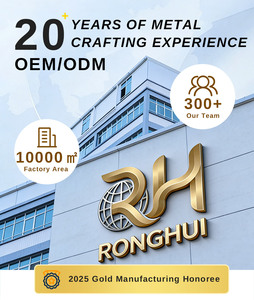 Medallas y Trofeos Deportivos Personalizados <span class=keywords><strong>de</strong></span> Fábrica, Medallas <span class=keywords><strong>de</strong></span> Maratón y Fútbol Sala Chapadas en Oro <span class=keywords><strong>con</strong></span> Logotipo Personalizado - Product Image 2