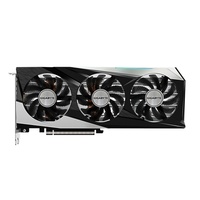 Nouvelle carte graphique de bureau 2023 7600 GAMING OC 8G pour GDDR6 PCI avec ventilateur Rx 7600 Gpu Rx 7600 Rx 7600 Carte graphique AMD GDD