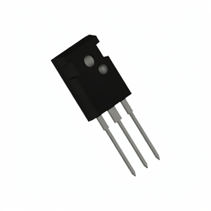 Service complet d'achat en ligne de composants électroniques Transistors IRG7PH35UD-EP - Product Image 1