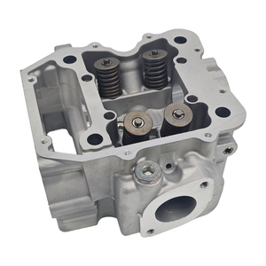 Ensemble de culasse pour Polaris Sportsman <span class=keywords><strong>Magnum</strong></span> Scrambler Ranger 500 OEM 3085527 Pièces détachées ATV UTV - Product Image 1