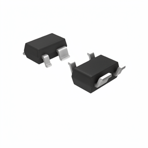 Achetez en ligne des composants électroniques originaux, service tout-en-un, S-80831CNNB-B8QT2U SC 82A, SOT 343 Gestion de l'alimentation (PMIC) - Product Image 1