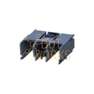 Siemens 3RA68802AB - Nuovo - Product Image 1
