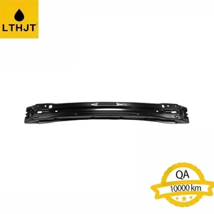 ราคาโรงงาน คุณภาพสูง 52021-06180 ขายึดกันชนหน้า ASV71 <span class=keywords><strong>AXVH71</strong></span> - Product Image 4