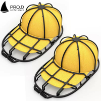 Pro D Best-seller Chapeau Protecteur Anti-déformation Chapeau Stand Chapeau transfrontalier Machine À Laver Fournitures Pour La Maison