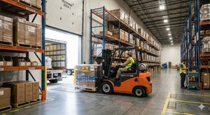 BALL&<span class=keywords><strong>UFF</strong></span> BES00H1 BES 516-3005-E4-C-S49-00,3 Acoplador Inductivo, Producto Original Nuevo, Consultar Disponibilidad con Atención al Cliente - Product Image 5