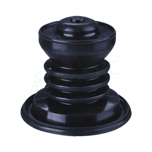 Valvola Solenoide di Ingresso Acqua per <span class=keywords><strong>Lavatrice</strong></span> 220V 50/60Hz Filettatura G3/4 per Controllo Alimentazione Idrica Elettrodomestici - Product Image 6