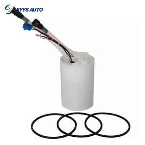 16117198406 <span class=keywords><strong>pompe</strong></span> à <span class=keywords><strong>carburant</strong></span> pour <span class=keywords><strong>BMW</strong></span> <span class=keywords><strong>X3</strong></span> <span class=keywords><strong>E83</strong></span> 2007-2010 N52 16117186453 16116766161 - Product Image 3