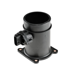 Großhandel MAF Sensor für NISSAN M500 W200 M501 AA290 AD21A M30A N201 N200 - Product Image 1