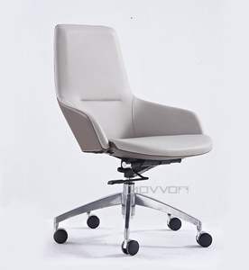 Chaise de bureau Oficina Mécanisme Roulettes Inclinables <span class=keywords><strong>Hbada</strong></span> E3 Pro Dynamic L Boss Coussin Premium Design Chaise de bureau - Product Image 1