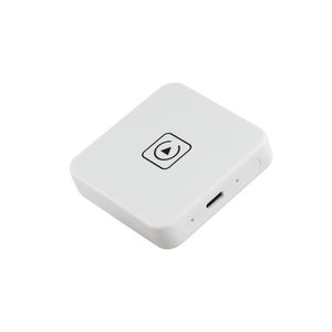 Pour Audi Toyota Mazda Nissan Chevrolet Suzuki Subaru Kia Ford Opel Skoda <span class=keywords><strong>Hyundai</strong></span> <span class=keywords><strong>sans</strong></span> fil CarPlay Android Auto A2A adaptateur - Product Image 6