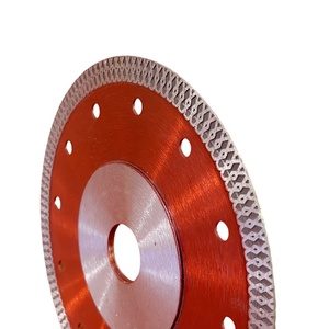 <span class=keywords><strong>Disque</strong></span> de coupe <span class=keywords><strong>diamant</strong></span>é Turbo pleine taille USA pour <span class=keywords><strong>carrelage</strong></span>, granit et verre 4" 4.5" 5" 6" 7" 9" 10" 12" 14" 105 115 <span class=keywords><strong>125</strong></span> 150 180 230 250 300 350 - Product Image 6