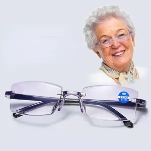 超大号女2022品牌女太阳镜奢华运动眼镜